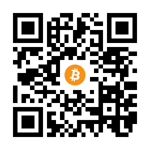 bitcoin:1QKDjdn5keR37f9ddvQ2JXHdZqhTj4zMDs
