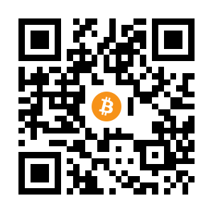 bitcoin:1QKE3a3j4izMe65oZqMmCJVpEUkGpeL1qv