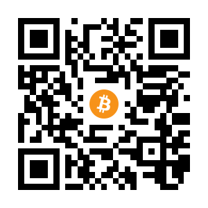 bitcoin:1QKFfjEeTbkQZ2pohS63BnXjnuFgrDfDNg