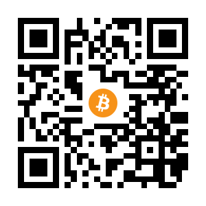 bitcoin:1QKGNqsX6SwfBEkiHU24pbRGnwhzirud6P