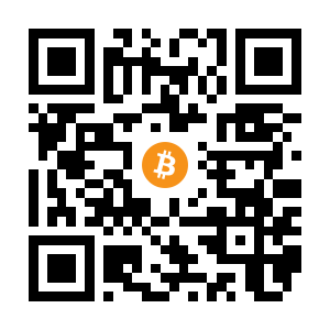 bitcoin:1QKdodoDxnWeC5yym9G1sit8SCAHb9b9Xc
