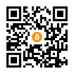 bitcoin:1QKt9a74A32BDEoYJVSYB9xBMm4uKxfiX2