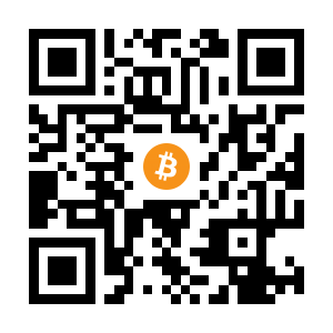 bitcoin:1QKwYgNCGwDMoTNjXxEF3AtdueddDMVqpG