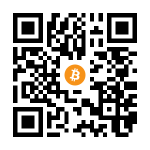 bitcoin:1QL1Cw3Dxex9diADTfmhBYhzURWfySJb4d