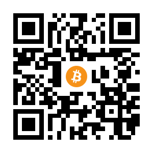 bitcoin:1QL3eAbWMiSPqLqYKhZGHQejn6QaXznF7f