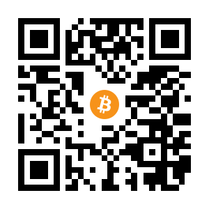 bitcoin:1QL3kcokTrKgBYhkgCFCDPF6JeaeZn1YDS