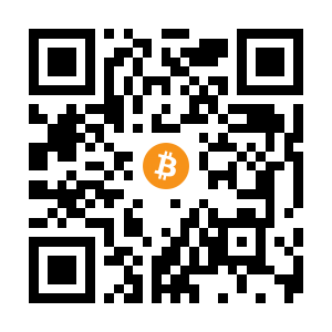 bitcoin:1QL6CjmTBrvd2nqWkLvfjhLWqeFroX75Hi