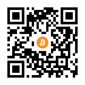 bitcoin:1QLK7DuEo8C6KRjvGwF4ef6Uj3Rqydta7e
