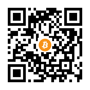 bitcoin:1QLK7DuEo8C6KRjvGwF4ef6Uj3Rqydta7e