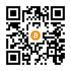 bitcoin:1QLRUfxUFAN19sqhUBCteixyA2suYRh1cV