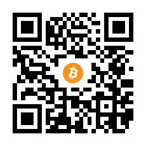 bitcoin:1QLSLX4sjLKi2F9fGu3JaufFQwY6sNXndt