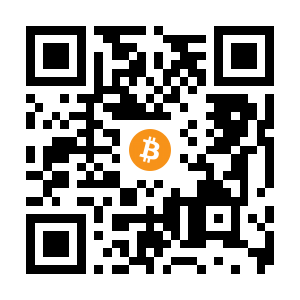 bitcoin:1QLXacP4PedZzXsnb1z8cWjW7z57647Ako