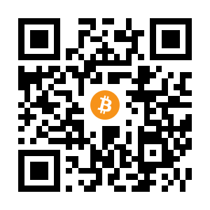 bitcoin:1QLXeNh964xjqFGUtW2UHNZB2YZ7xBaHLW