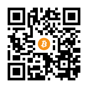 bitcoin:1QLZLyjh8VURHn2Lnd7iyZETaHdujXJugA