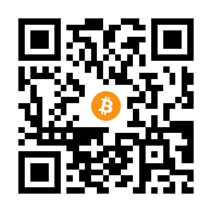 bitcoin:1QLbn544sYYAvukkbPUWjWHG3XZGXbabRz