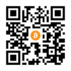 bitcoin:1QP1okmhSZ3UUVrbVyJEoVPRZj5W8RSgE