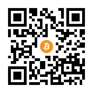 bitcoin:1QP1okmhSZ3UUVrbVyJEoVPRZj5W8RSgE