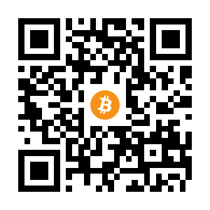 bitcoin:1QWkLmvrUzVdqzys75biQh1UJGv5QaN7z