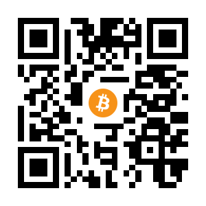 bitcoin:1QgafK8Uir4mDw8isjoEQPw7Ac8QUze46