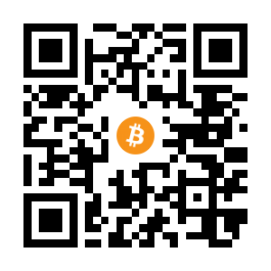 bitcoin:1QguSkeYRT7atvfui4ZCnWhAP2zjSoq3A