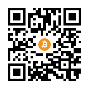 bitcoin:1QnD8raC4V1psQjP1pnjiPQ93LkTPuk4J