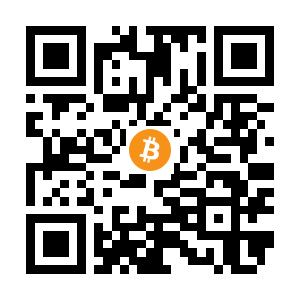 bitcoin:1QnD8raC4V1psQjP1pnjiPQ93LkTPuk4J