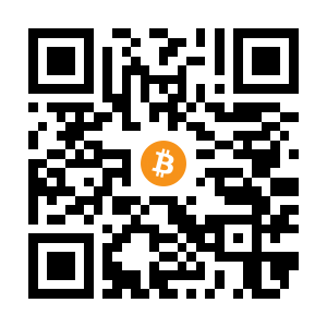 bitcoin:1Qpvg6iWhXV2XUA4rm7jccftRtEi9FirV