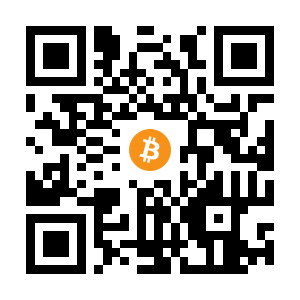 bitcoin:1QqcEkCnesAVb98P9xBcN3w4FwiEgSmZF