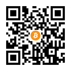 bitcoin:1QqcEkCnesAVb98P9xBcN3w4FwiEgSmZF