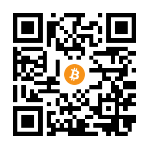 bitcoin:1QroebWkLdprbRT2QGgy75JfVDq8YScN9