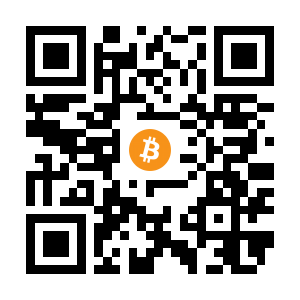 bitcoin:1Qve8HbvVP23m4sYFVSPJJQkaw8xiF7su
