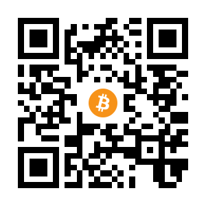 bitcoin:1R3tQ5YUQf27RFqfBhXrWfiq1xbvGzCrk
