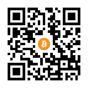 bitcoin:1R6fPQS5idfLoB93m5oLoNPHf4uMEGntd