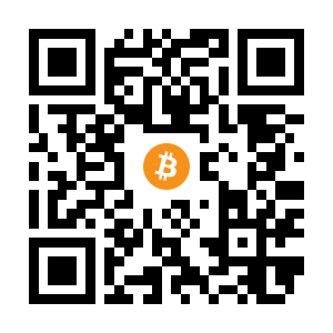 bitcoin:1R75qEksceR1SGk22jyqZYpgZSTy3sGF1