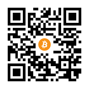 bitcoin:1RMg3a7yada9TmPM6mekScPBxE2escsgk