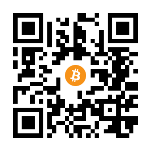 bitcoin:1RTTLH7yEhebwB3UXikhVa7X7vQCAUufx