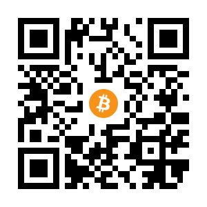 bitcoin:1RXJ3EanAtM6bHPVxzK4RRdQj8jatawSY