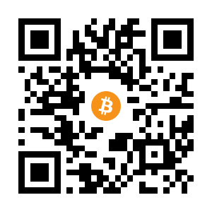 bitcoin:1RdhX7Jgsht3tndh3vMAbXxK98MYuFo16