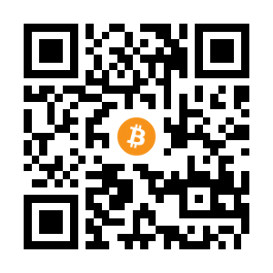 bitcoin:1Rus1e372V76M8MuF1dHNmVf3qRnFXNLm