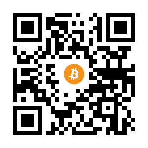 bitcoin:1RuyByySPPwzqMYDz8hac4KUhDSVQSbWF