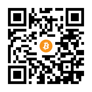 bitcoin:1Rz5ZjajvsKtNPeMWeGoX649EQ7ZVq8bg