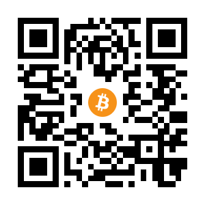 bitcoin:1S2PWYeAEhNnpjizaAmrssfLi8Zfroxg4
