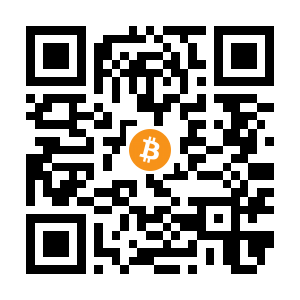 bitcoin:1S2PWYeAEhNnpjizaAmrssfLi8Zfroxg4