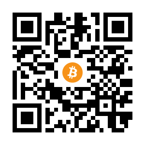 bitcoin:1S9BLK3Ty7bk9Ew9Lm3Bp8Y7vqaUBeKRc