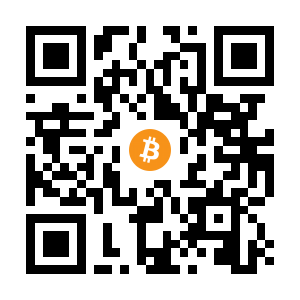 bitcoin:1SFdSLG1iX8EoFVdZCSy9sHdys3B2M3bw