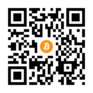 bitcoin:1SWiGUUYtSKMURLqEt7cFtShUM7p1qf7g