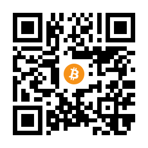bitcoin:1SZCjqw6qAqWxUF9k3CCoJTEgYLxrVtcA