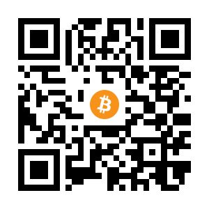 bitcoin:1SZwGJepwh8iyYHFxLJqseNMpN24HVuVw