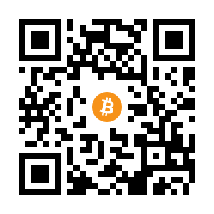 bitcoin:1Saq138nyBwJxHuRKMd4Fp7V6jjmYaMqa