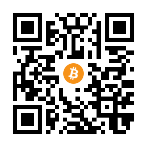 bitcoin:1SbfUzqDq7ziWt8uA1cGZ4vbL9ZpxmW7p